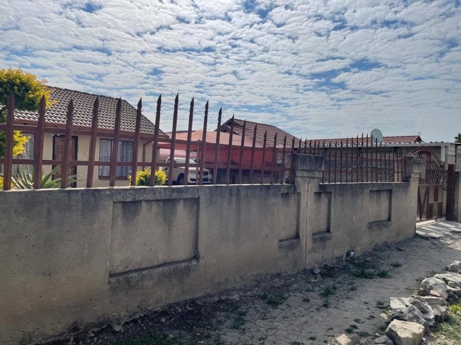 2 Bedroom Property for Sale in Boitekong North West